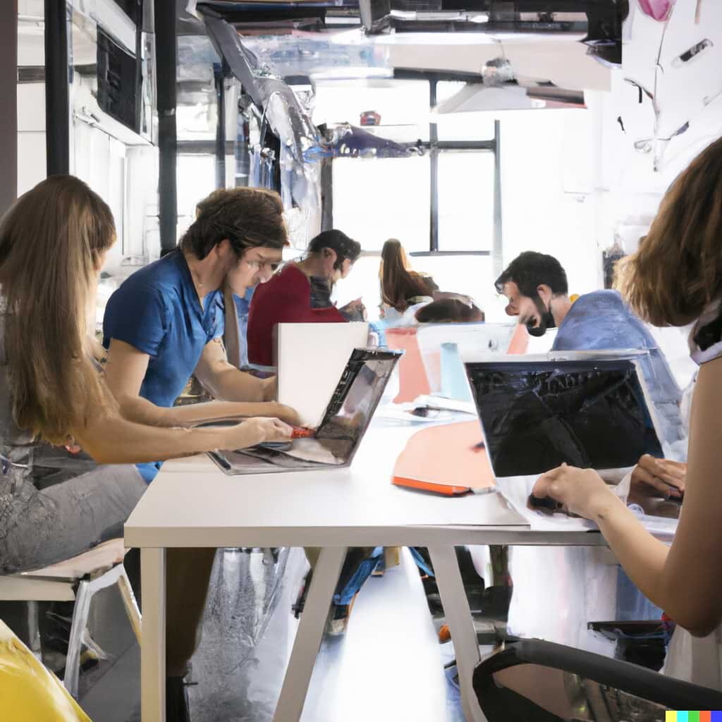 Entreprise et intelligence émotionnelle