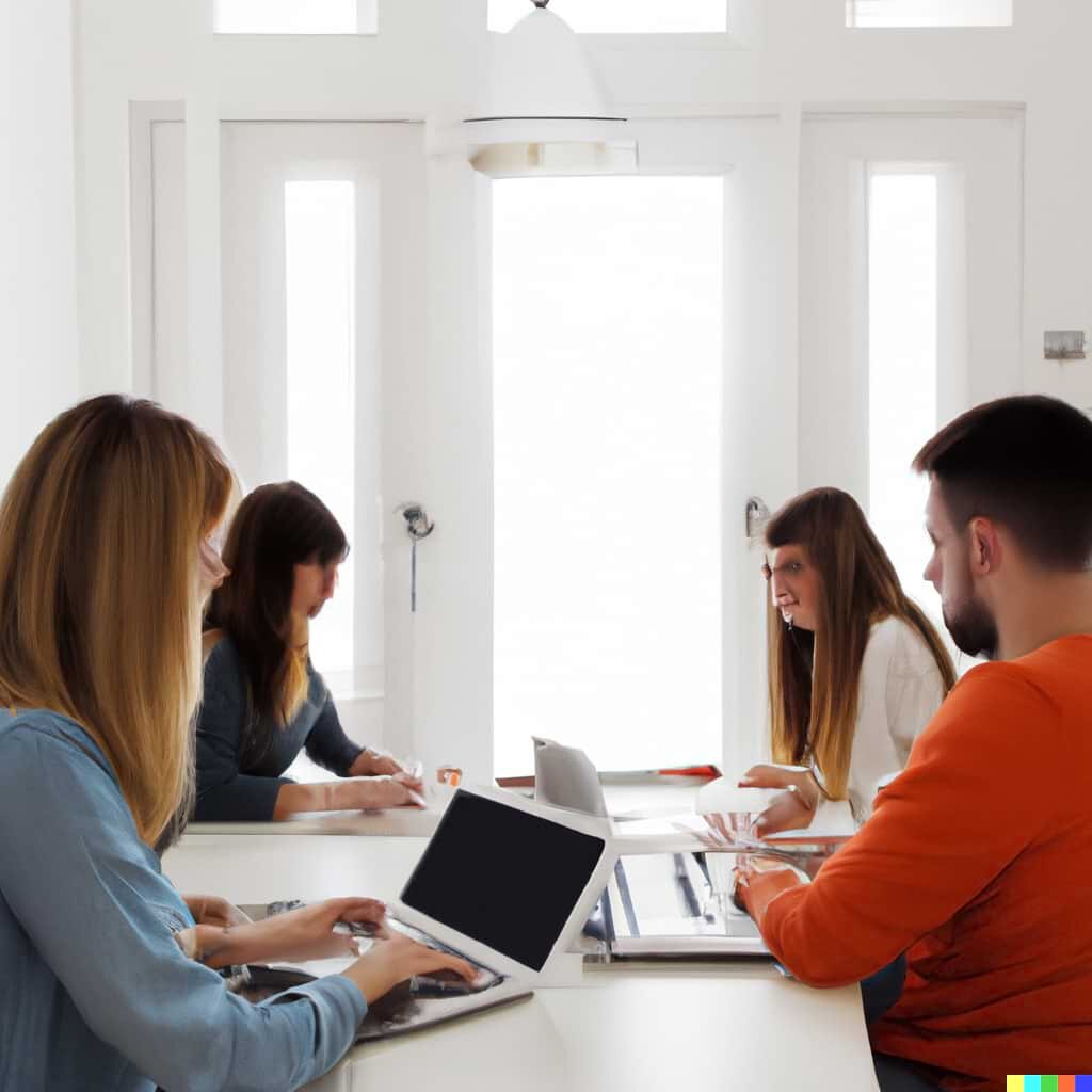 Salariés et motivation